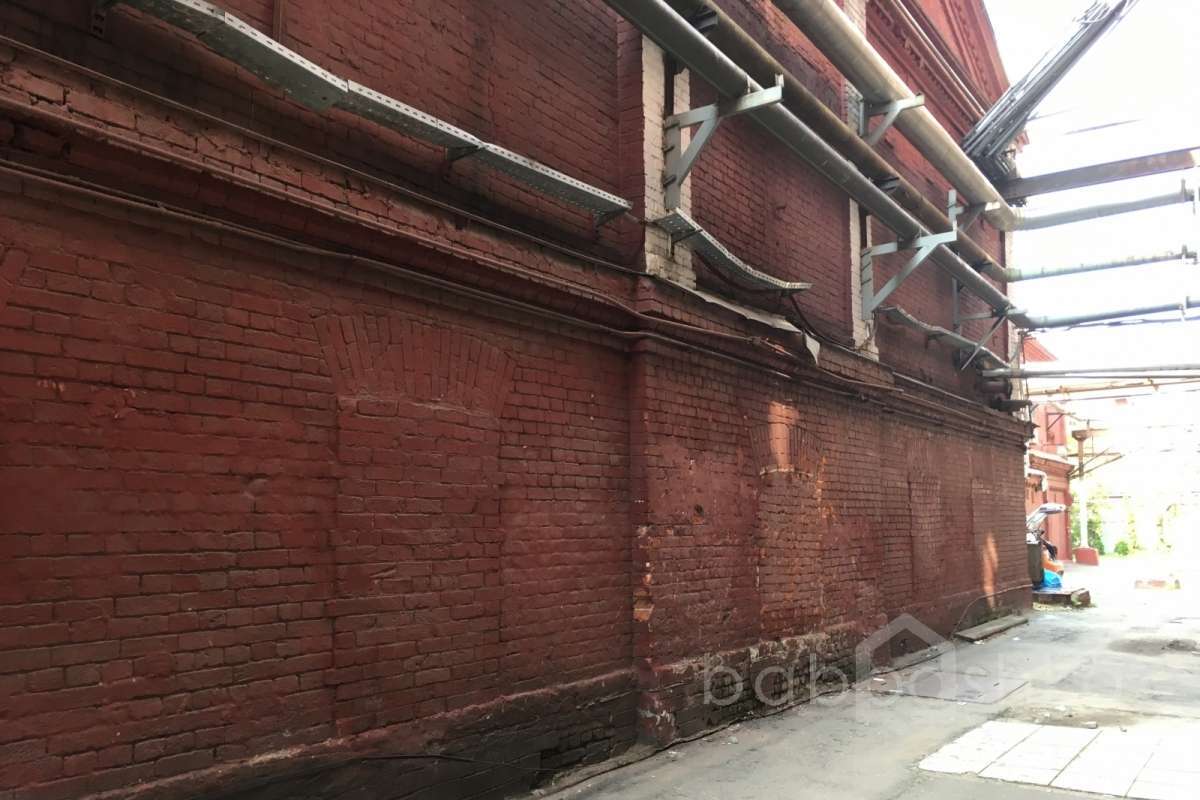 IMG_1504 заводы 