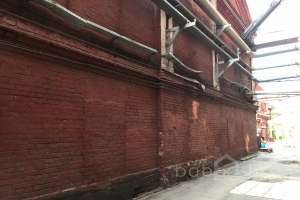 IMG_1504 заводы Съёмки Москва