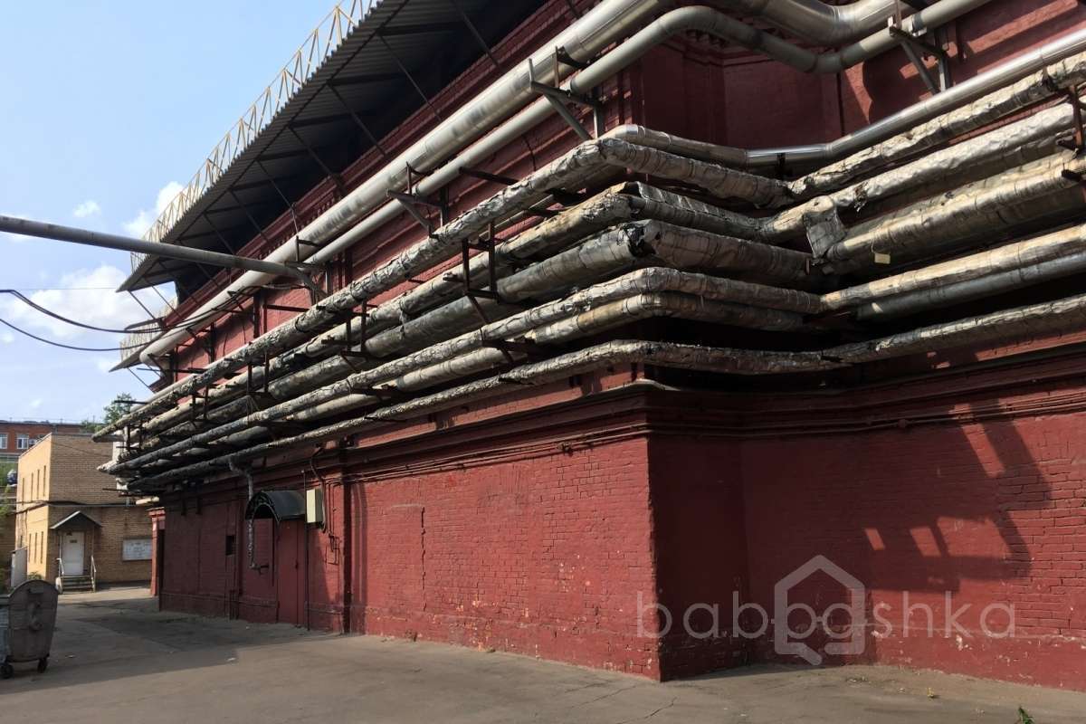 IMG_1497 заводы 