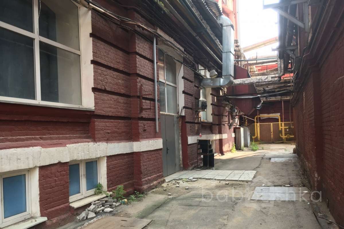 IMG_1506 заводы 