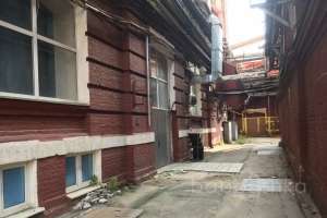 IMG_1506 заводы Съёмки Москва