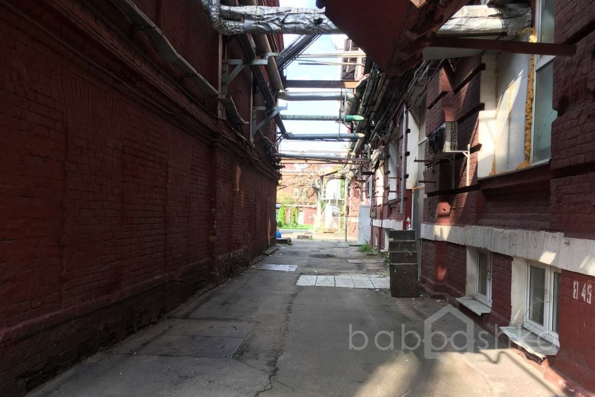 IMG_1501 заводы 