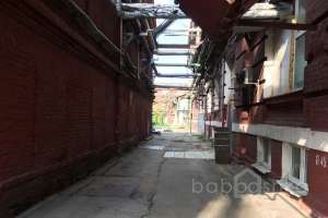 IMG_1501 заводы Съёмки Москва