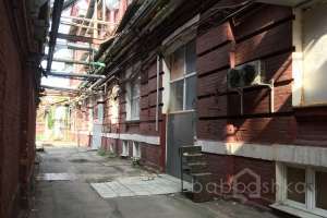 IMG_1503 заводы Съёмки Москва