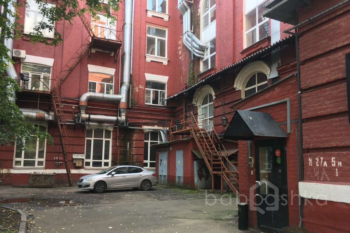 IMG_1520 заводы 