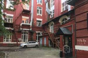 IMG_1520 заводы Съёмки Москва