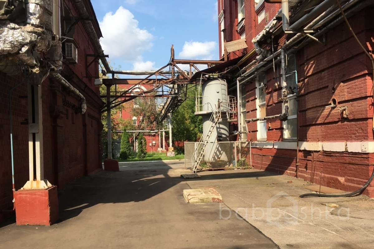 IMG_1512 заводы 