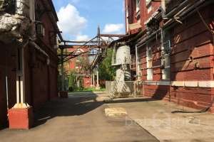 IMG_1512 заводы Съёмки Москва