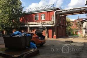 IMG_1509 заводы Съёмки Москва