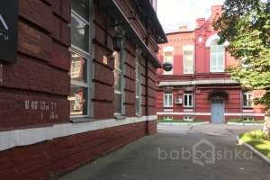 IMG_1522 заводы Съёмки Москва