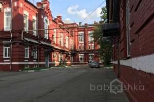 IMG_1518 заводы Съёмки Москва