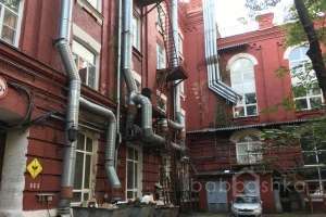 IMG_1531 заводы Съёмки Москва