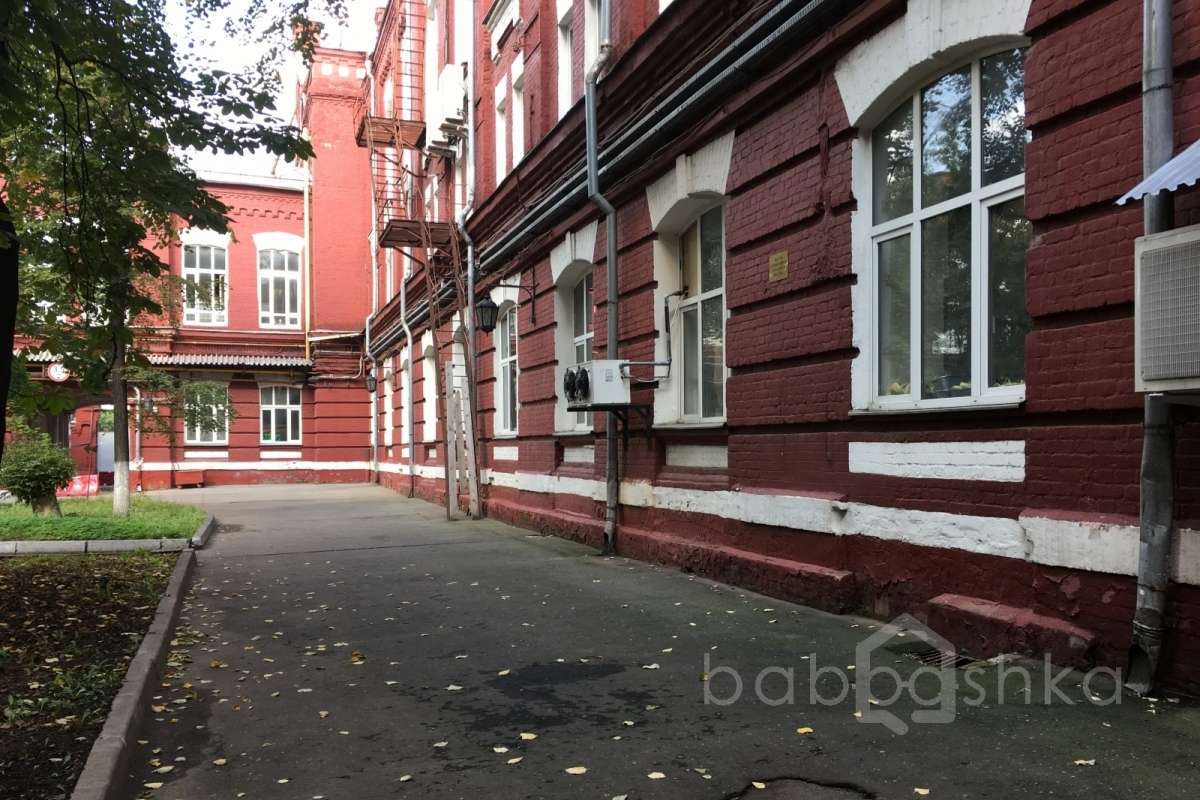 IMG_1537 заводы 