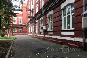 IMG_1537 заводы Съёмки Москва