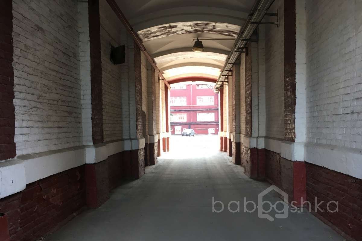 IMG_1546 заводы 