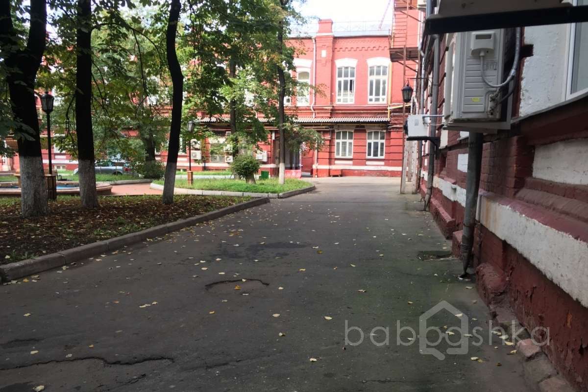 IMG_1544 заводы 