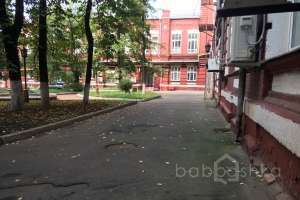 IMG_1544 заводы Съёмки Москва