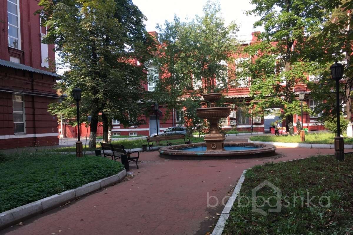 IMG_1533 заводы 