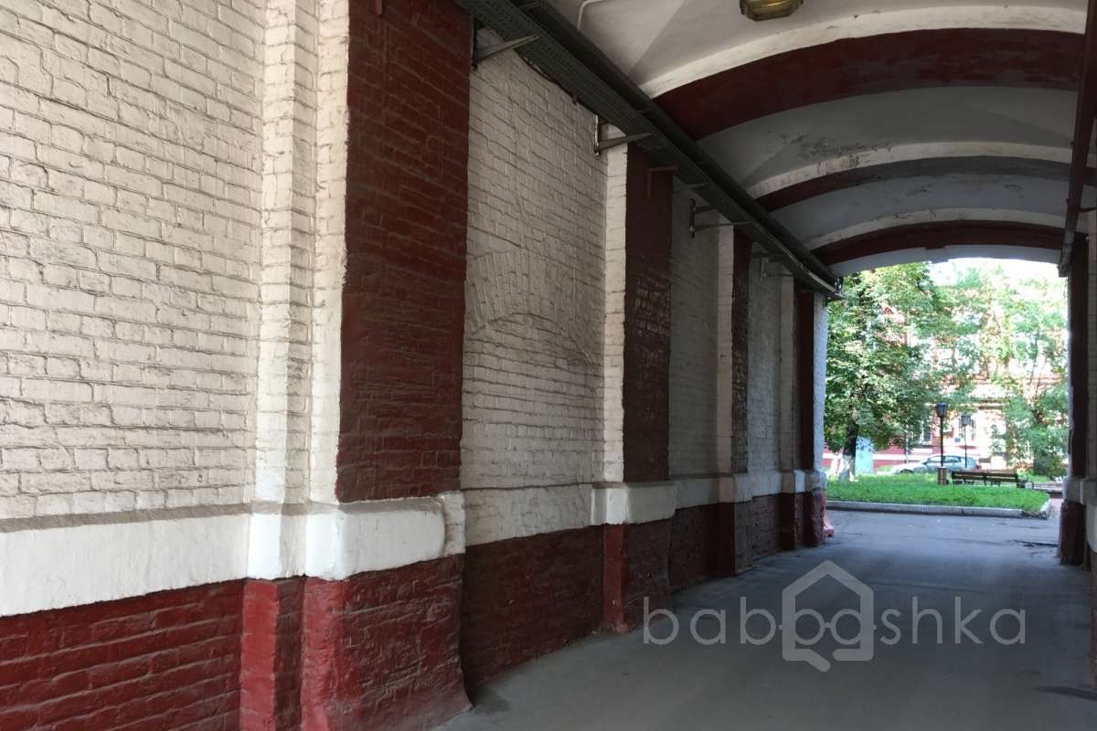 IMG_1549 заводы 