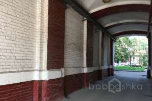 IMG_1549 заводы Съёмки Москва