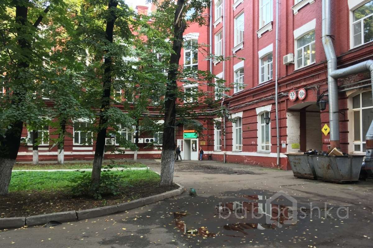 IMG_1525 заводы 