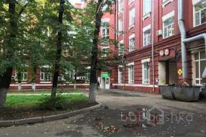 IMG_1525 заводы Съёмки Москва