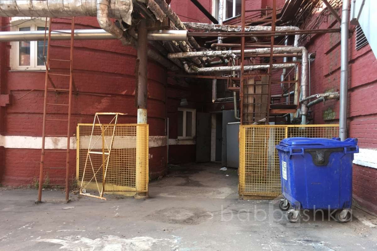 IMG_1556 заводы 