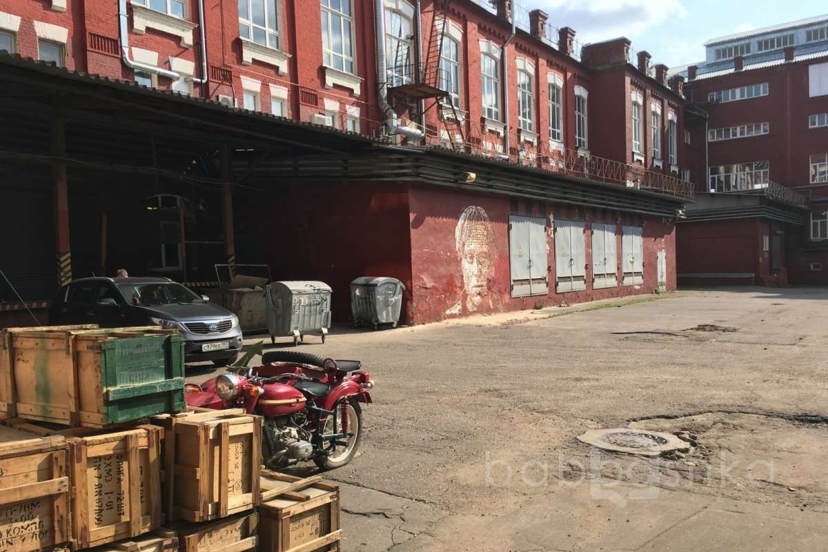 IMG_1553 заводы 