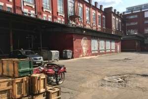 IMG_1553 заводы Съёмки Москва