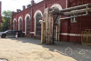 IMG_1555 заводы Съёмки Москва