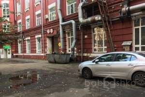 IMG_1527 заводы Съёмки Москва