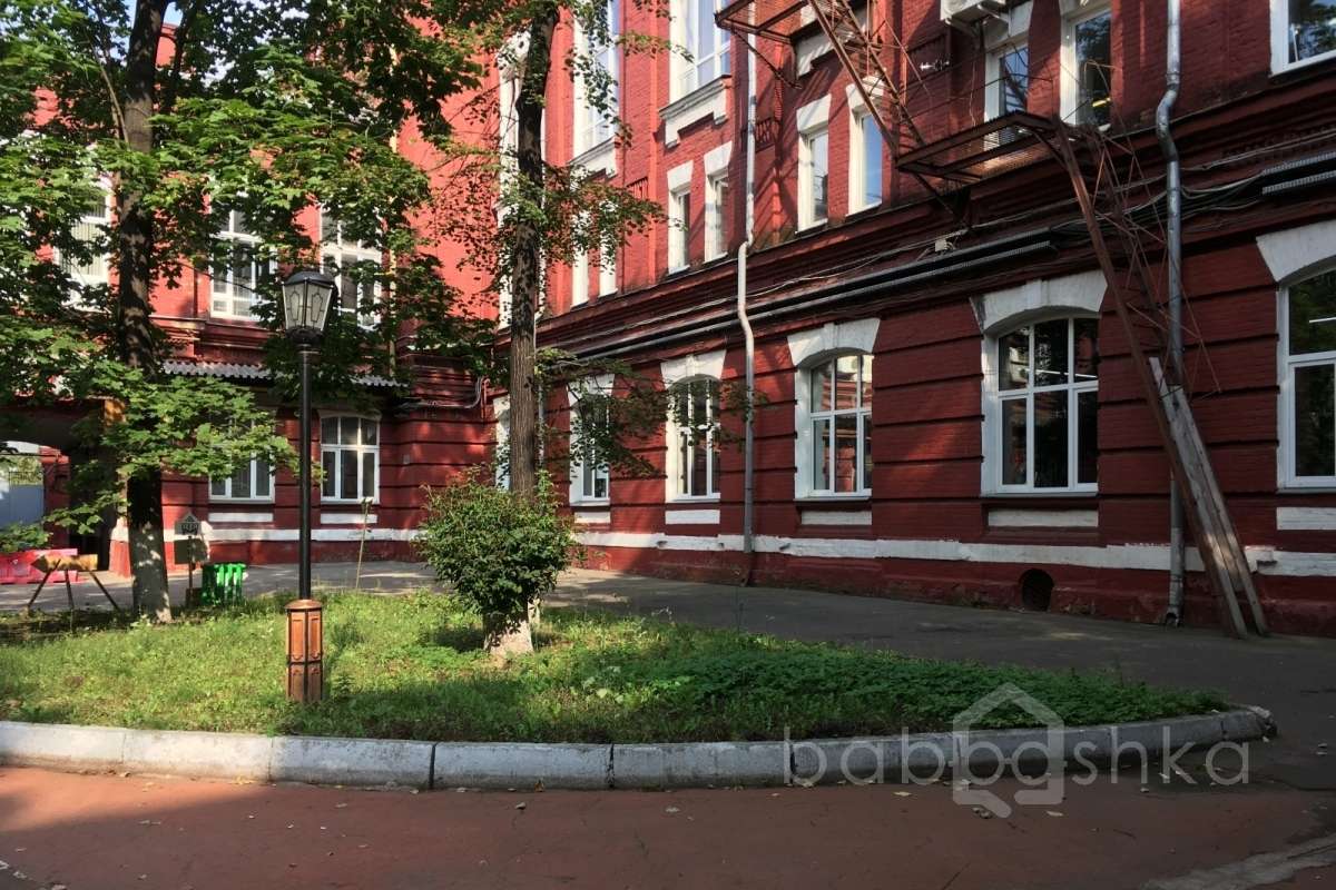 IMG_1529 заводы 