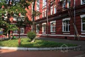 IMG_1529 заводы Съёмки Москва