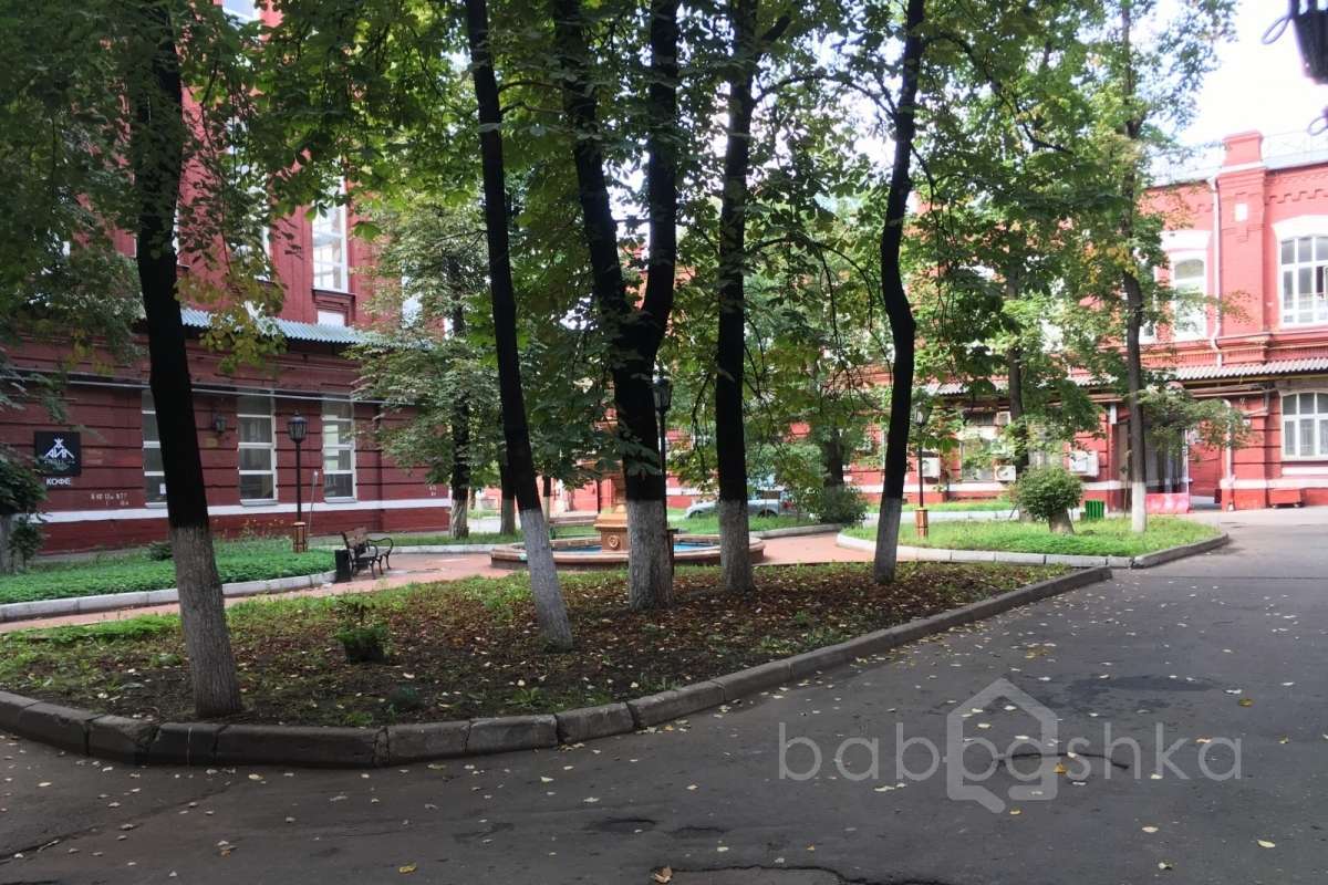 IMG_1542 заводы 