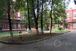 IMG_1542 заводы Съёмки Москва