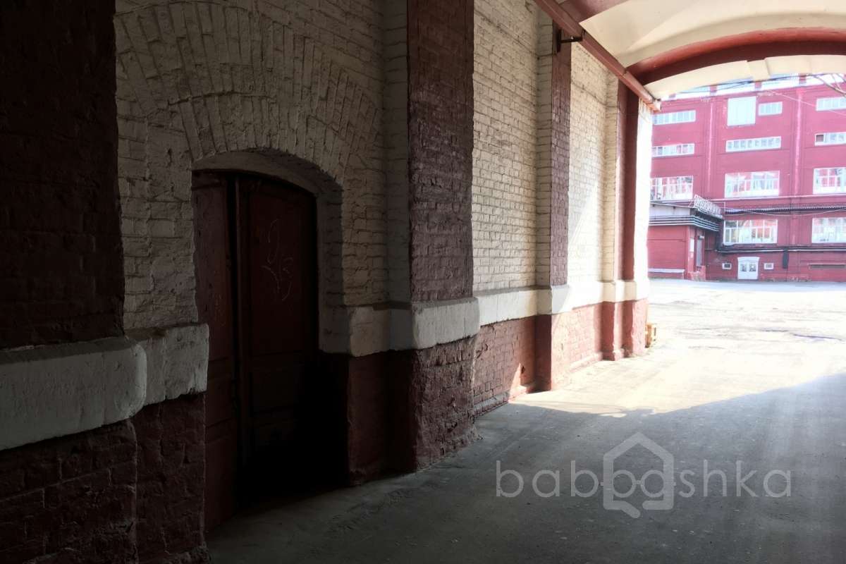 IMG_1548 заводы 