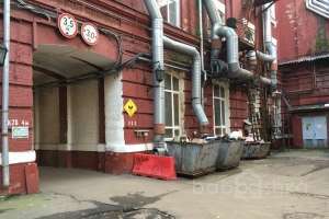 IMG_1532 заводы Съёмки Москва