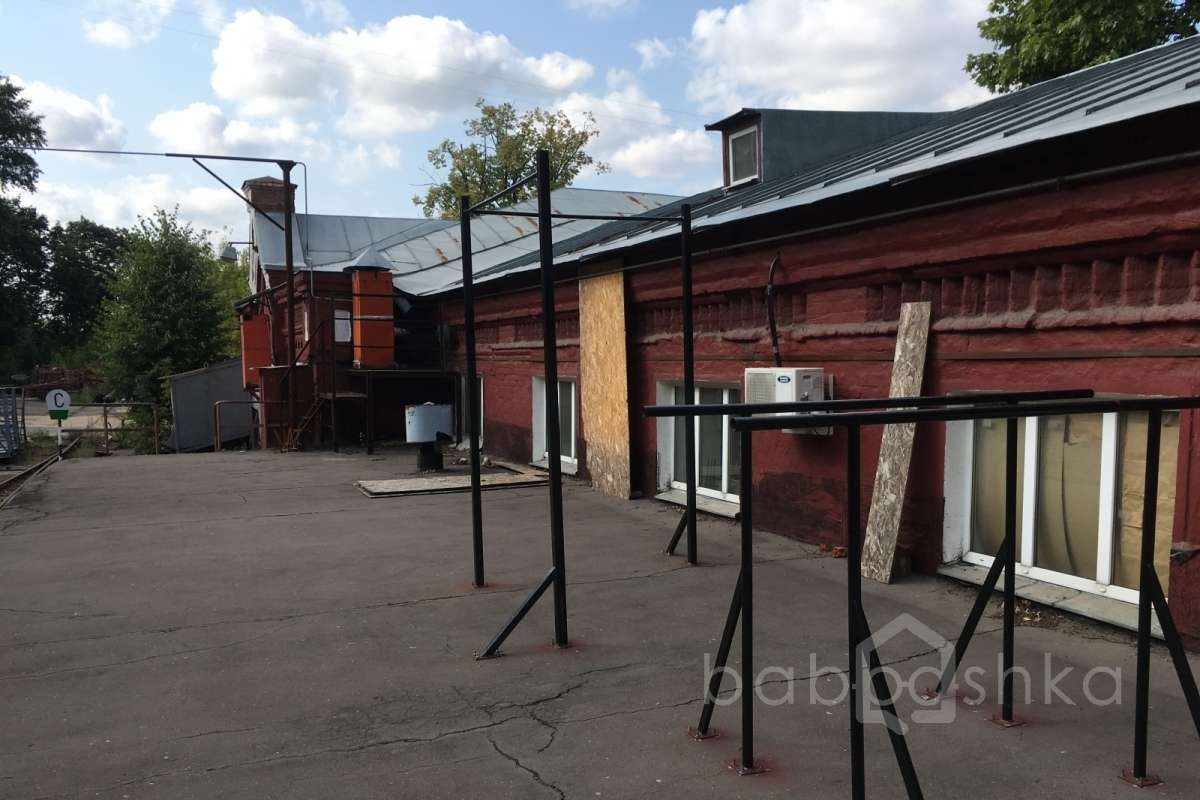 IMG_1611 заводы 