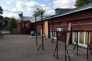 IMG_1611 заводы Съёмки Москва