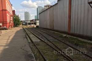 IMG_1615 заводы Съёмки Москва