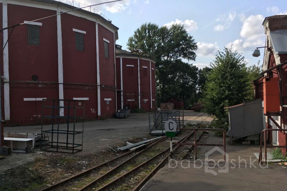 IMG_1613 заводы 