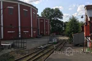 IMG_1613 заводы Съёмки Москва