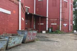 IMG_1618 заводы Съёмки Москва