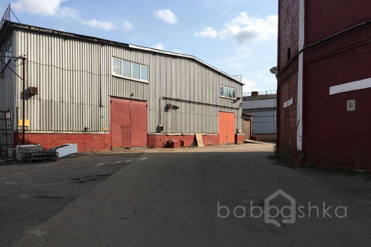 IMG_1620 заводы 