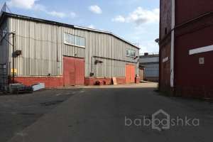 IMG_1620 заводы Съёмки Москва