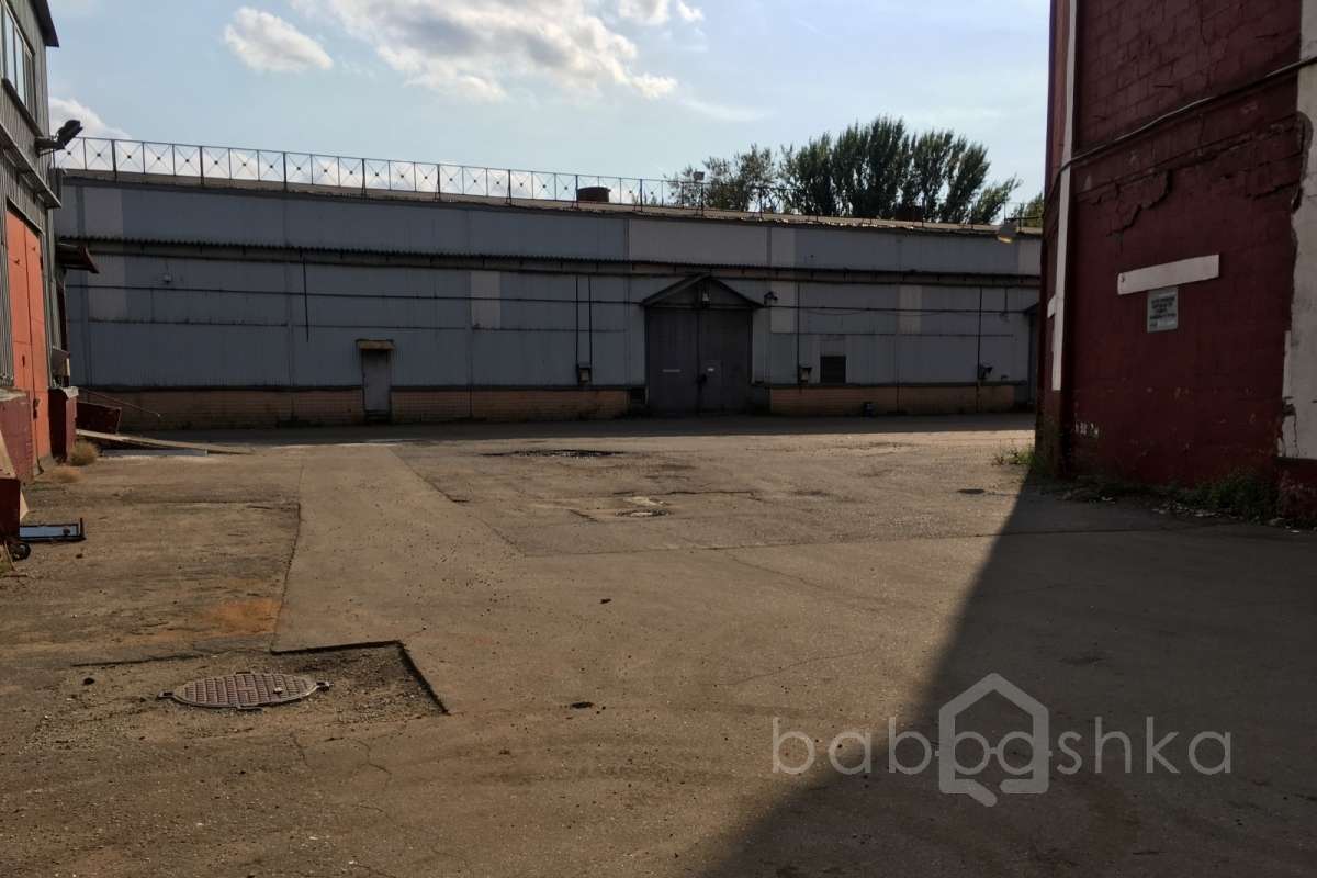 IMG_1622 заводы 