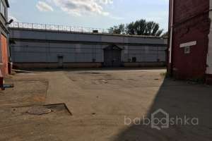 IMG_1622 заводы Съёмки Москва