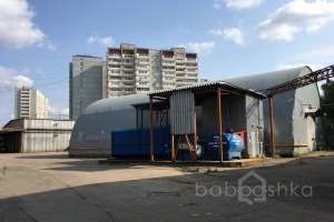 IMG_1627 заводы Съёмки Москва