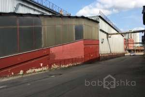 IMG_1624 заводы Съёмки Москва