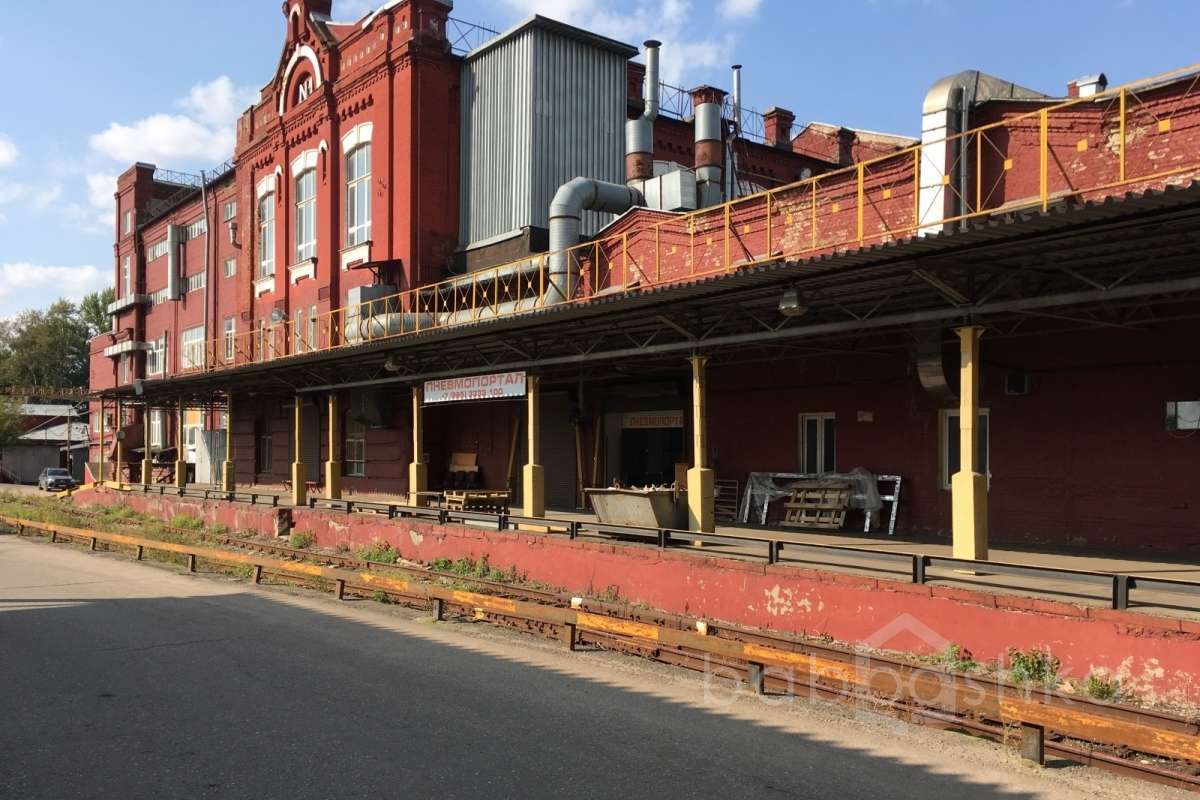 IMG_1633 заводы 